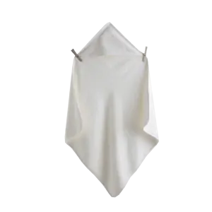 Set de baie din Bambus, in gentuta 2